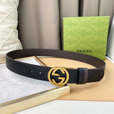 China Replica Gucci Belts 49usd Only